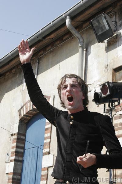 Diapositive suivante